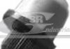 Болт вилки зчеплення Renault Megane/Scenic I (JA0/1) -03 (motor F9Q) 3RG 22603 (фото 1)