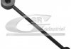 Шток вилки переключения передач Peugeot 206 1.4i/1.6i 98- 3RG 23255 (фото 2)