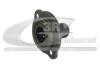 (L=54mm) Направляюча вижимного підшипника Fiat Bravo 1.9 JTD/00-01/Doblo 1.3 D Multijet/05- 3RG 24906 (фото 1)