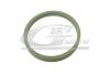 Прокладка коллектора IN VW Golf/Caddy 1.4/1.6 16V 00- 3RG 36704 (фото 1)