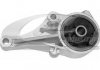 Опора двигателя Opel Combo, Corsa C, Meriva, Tigra 1.3CDTI-1.8 16V 3RG 40432 (фото 1)