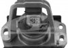 Опора двигателя правая Renault Trafic 1.9/2.0 01- 3RG 40487 (фото 1)