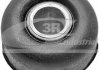 Втулка стабилизатора перед. Citroen Jumper/Jumpy | Peugeot Boxer/Expert | Fiat Ducato/Scudo 3RG 50214 (фото 1)