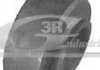 Сайлентблок стабілізатора Fiat Ducato 82-94 4 на маш. 3RG 60239 (фото 1)