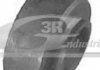 С/блок стабилизатора Fiat Ducato 82-94 4 на маш. 3RG 60239 (фото 2)