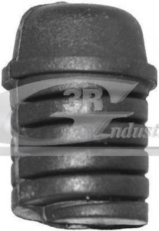 Отбойник капота ASTRA F CLASSIC, ASTRA G, ASTRA G CLASSIC, ASTRA H, ASTRA H GTC, ASTRA J, ASTRA J GTC, ASTRA K 09.81-12.02 3RG 80415