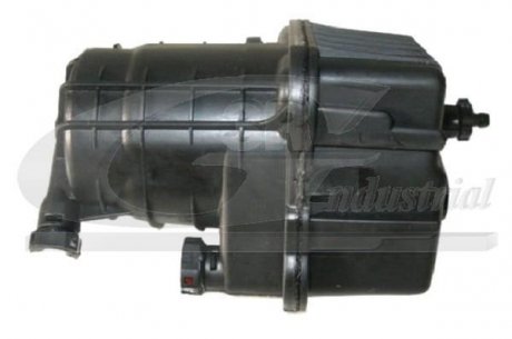 Фільтр паливний Renault 1.5DCI 04- 3RG 97602