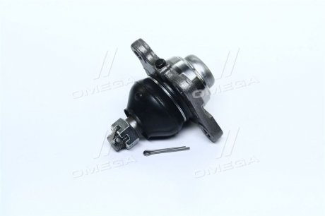 Опора кульова TOYOTA Hilux, Hiace 4WD-89 (Японія) 555 SB2722
