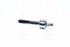 Тяга рульова 555 SR6180 (фото 1)
