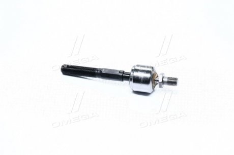 Тяга рульова 555 SR6180