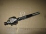 Тяга рульова 555 SR-6190 (фото 1)