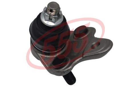 Шаровая опора SB-2962 555 SB2962