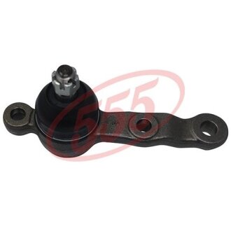 Опора кульова 555 SB3746R