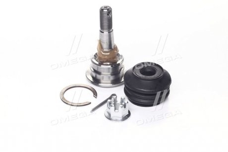 Опора кульова TOYOTA MK II/BLIT GX/LX/JZX/SX90/100 UP R/L (вир-во Японія) 555 SB3831