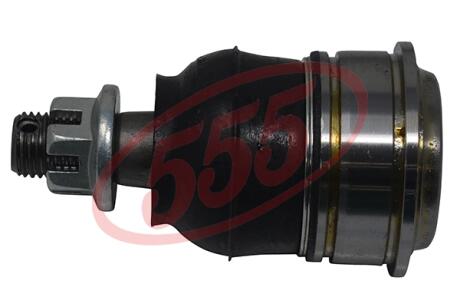 Опора кульова 555 SB3872