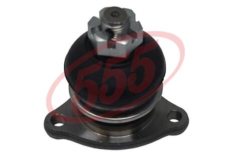 Опора кульова 555 SB7911