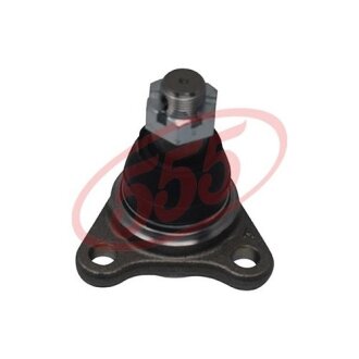 Опора кульова 555 SB7922