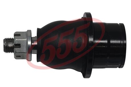 Опора шаровая 555 SBN522