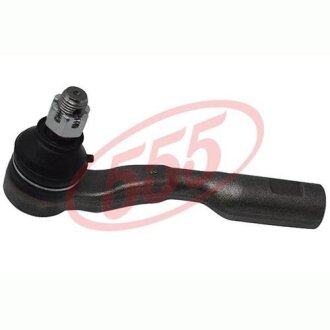 Наконечник рул.тяги TOYOTA TUNDRA 03-04 OUT L 555 SE3861L