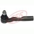 Наконечник рул.тяги TOYOTA TUNDRA 03-04 OUT R 555 SE3861R (фото 1)