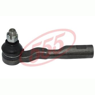 Наконечник рул.тяги TOYOTA TUNDRA 03-04 OUT R 555 SE3861R