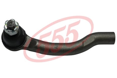 Наконечник рульової тяги 555 SE4981L