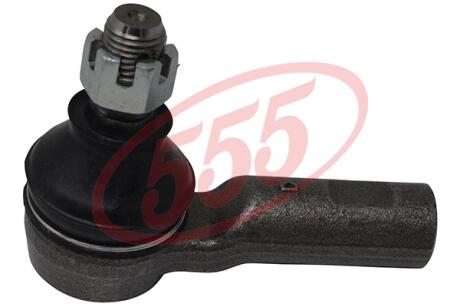 Наконечник рулевой тяги 555 SEA121