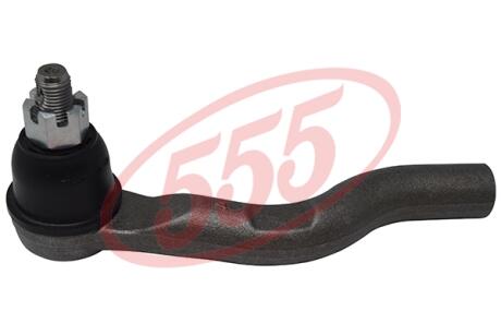 Рульовий наконечник 555 SEH771L
