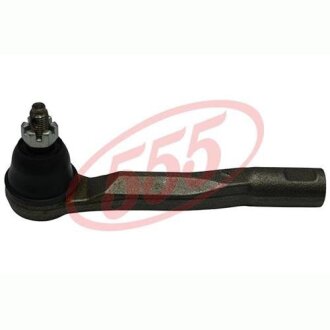 Наконечник рулевой тяги 555 SEN221R