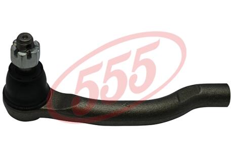 Рулевой наконечник 555 SEN251L