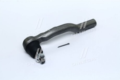 Накінечник рул.тяги NISSAN ARMADA INFINITI QX56 PATHFINDER 05-OUT R 555 SEN441R