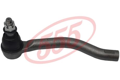 Наконечник рулевой тяги 555 SEN591R