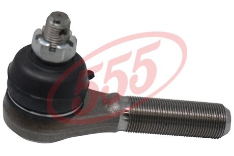 Наконечник рулевой тяги 555 SEN624