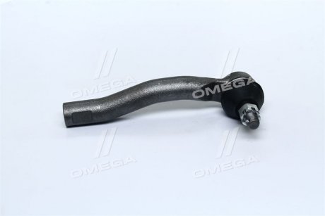 Накінечник рул.тяги TOYOTA AYGO B10 05-L 555 SET061R