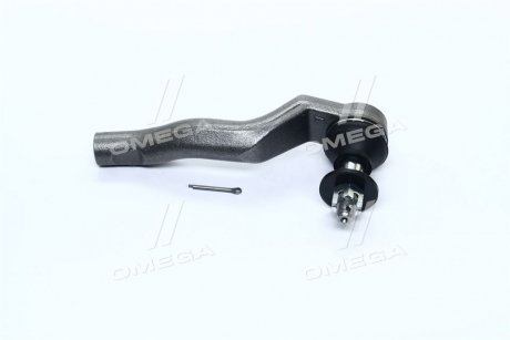 Накінечник рул.тяги TOYOTA/LEXUS лів. (Японія) 555 SET141L