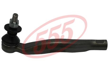 Рульовий наконечник SE-T291L 555 SET291L