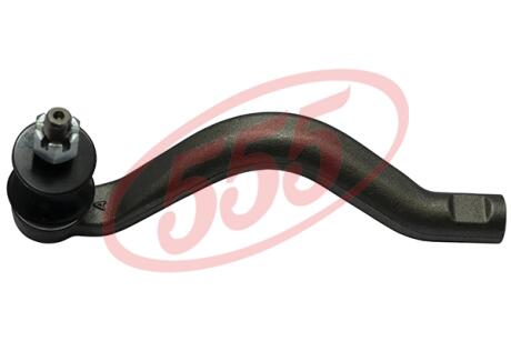 Рульовий наконечник SE-T291R 555 SET291R