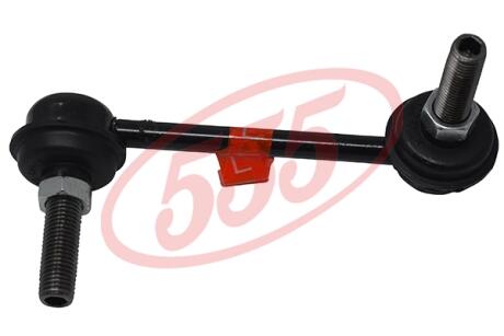 Тяжкая стабилизатора перед.. Mazda CX-7 06- 555 SL1610L