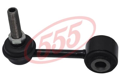 Стабилизатор (стойки) 555 SL1635