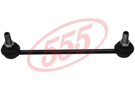 Стабілізатор (стійки) 555 SL1685