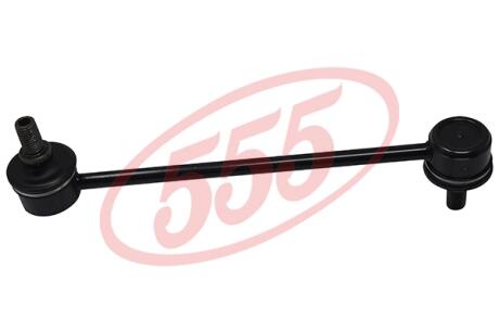 Тяга стабилизатора задн. левая/правая Lexus ES 91-97, RX 00-03 /Toyota Camry 91-01 555 SL2935