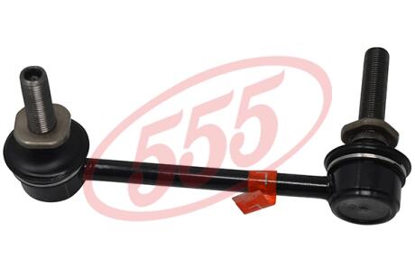 Стабилизатор (стойки) 555 SL3890L