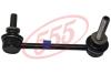 Тяга стабилизатора перед.права Toyota Landcruiser (GRJ120) 4,0I 24V/Land Cruiser Prado III (J150) 09- 555 SL3890R (фото 1)