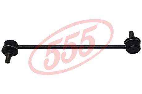 Стабилизатор (стойки) 555 SL3955