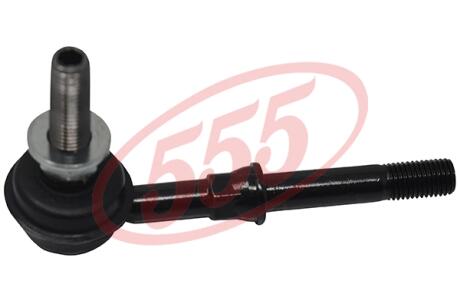 Стабилизатор (стойки) 555 SL4870