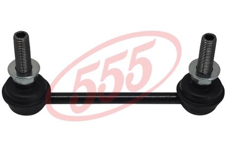 Стабилизатор (стойки) 555 SL4915