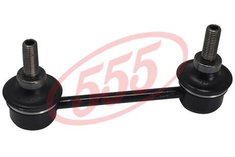 Стабилизатор (стойки) 555 SL4916