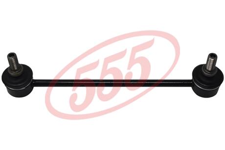 Стабилизатор (стойки) 555 SL7960