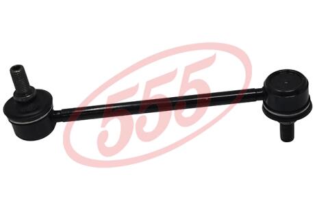 Стабілізатор (стійки) 555 SLH095