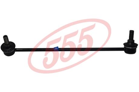 Стабілізатор (стійки) 555 SLH540R